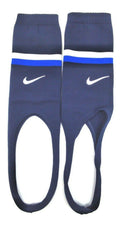 Nike Dri-Fit Baseball Vapor Stirrup Socks Unisex One Size Fits Most New