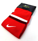 Nike Dri-Fit Baseball Vapor Stirrup Socks Unisex One Size Fits Most New