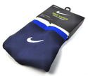 Nike Dri-Fit Baseball Vapor Stirrup Socks Unisex One Size Fits Most New