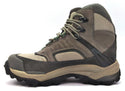 New Balance Women's Hiking Trail Boots Lace Up Outdoor Shoes W01200 Gore Tex New