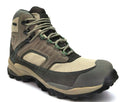 New Balance Women's Hiking Trail Boots Lace Up Outdoor Shoes W01200 Gore Tex New