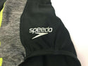 Speedo Women's Swimsuit One Piece Relaunch Splice Flyback ProLT Swimwear