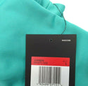 Nike Women's Golf Polo Shirt Dry Short 3 Button Short Sleeve Cabana Large New