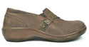 Aravon by New Balance Women's Loafers Slip On Casual Shoe Danielle AR New in Box