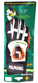 Palmgard Youth's Right Hand Mitt Glove Protective Inner Black PY-201 - Medium