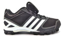 Adidas Women's Baseball Cleat Shoes Performance Triple Star 8 Low New in Box