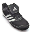 Adidas Women's Baseball Cleat Shoes Performance Triple Star 8 Low New in Box
