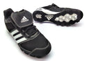 Adidas Women's Baseball Cleat Shoes Performance Triple Star 8 Low New in Box
