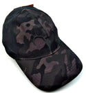 Field & Stream Men's Cap Jacquard Camo Stretch Embroidery Hat New
