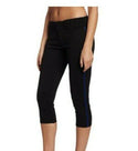Easton Women's Softball Pants Pro Piped Double Layer Knee Comfortable New