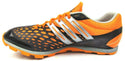 Adidas Men's Track and Field Running Cleated Shoes Neptune Lace Up XS Size 10.5