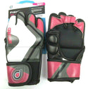 Century Drive Men's Professional Fit Expert Training Gear Fight Gloves Size L