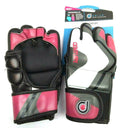 Century Drive Men's Professional Fit Expert Training Gear Fight Gloves Size L