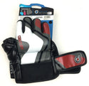 Century Men's Professional Fit Drive Expert Padded Training Fight Gloves
