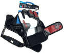 Century Men's Professional Fit Drive Expert Padded Training Fight Gloves