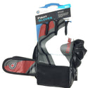 Century Men's Professional Fit Drive Expert Padded Training Fight Gloves