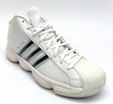 Adidas Performance Women's Basketball Shoes Pro Model Lace Up W New in Box