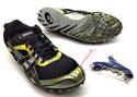 ASICS Men's Track & Field Shoes Lace Up Lightweight Hyper MD 4 New in Box