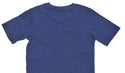 France Boy's T-Shirt Gen 2 Outerstuff Youth Soccer One Team Short Sleeve Navy