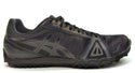 Asics Men's Hyper XC Cross Country Running Shoes Black Onyx Carbon New in Box