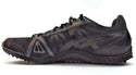 Asics Men's Hyper XC Lightweight Running Shoes Black Onyx Carbon New in Box