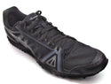 Asics Men's Hyper XC Cross Country Running Shoes Black Onyx Carbon New in Box