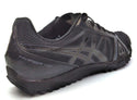 Asics Men's Hyper XC Cross Country Running Shoes Black Onyx Carbon New in Box