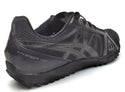 Asics Men's Hyper XC Cross Country Running Shoes Black Onyx Carbon New in Box