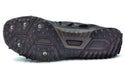 Asics Men's Hyper XC Cross Country Running Shoes Black Onyx Carbon New in Box
