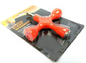 Sof Sole Unisex-Adult Cleat Wrench Football Baseball Soccer Multisport Tool New