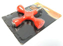 Sof Sole Unisex-Adult Cleat Wrench Football Baseball Soccer Multisport Tool New