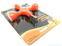 Sof Sole Unisex-Adult Cleat Wrench Football Baseball Soccer Multisport Tool New