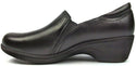 Aravon by New Balance Women's Workwear Shoes Hanover AR Lightweight New in Box