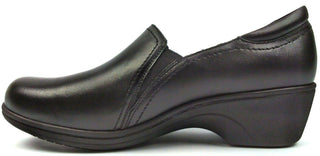 Aravon by New Balance Women's Workwear Shoes Hanover AR Lightweight New in Box
