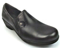Aravon by New Balance Women's Workwear Shoes Hanover AR Lightweight New in Box