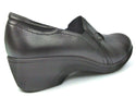 Aravon by New Balance Women's Workwear Shoes Hanover AR Lightweight New in Box