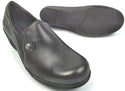 Aravon by New Balance Women's Workwear Shoes Hanover AR Lightweight New in Box