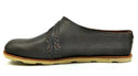 Chaco Women's Shoes Harper Slide Slip-on Castle Rock Size 6.5