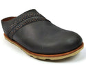 Chaco Women's Shoes Harper Slide Slip-on Castle Rock Size 6.5