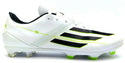 Adidas Women's Performance F10 Football Soccer Cleats Lace Up New in Box