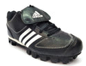 Adidas Big Kid's Baseball Cleats Shoes Performance Tater 3 Lace Up New in Box