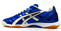 Asics Men's Soccer Shoes Copero S Lace Up Lightweight Round Toe New