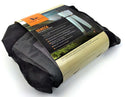 Chest Waders Field & Stream Seneca Protective Packable Lightweight Grey New