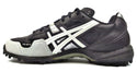 ASICS Women's GEL-V Cut MT Turf Soccer Hockey Cleat Field Shoes New in Box