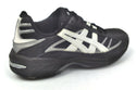 Asics Junior's Field Hockey Shoes Gel Blackheath Lace Up Sneakers New in Box