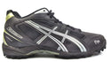 ASICS Women's GEL-V Cut MT Turf Soccer Hockey Cleat Field Shoes New in Box