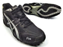 ASICS Women's GEL-V Cut MT Turf Soccer Hockey Cleat Field Shoes New in Box