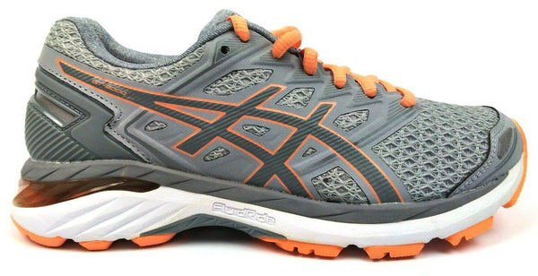 Asics Women's Running Shoes GT-3000 5 Lace Up Lightweight Sneaker New in Box