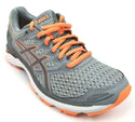 Asics Women's Running Shoes GT-3000 5 Lace Up Lightweight Sneaker New in Box