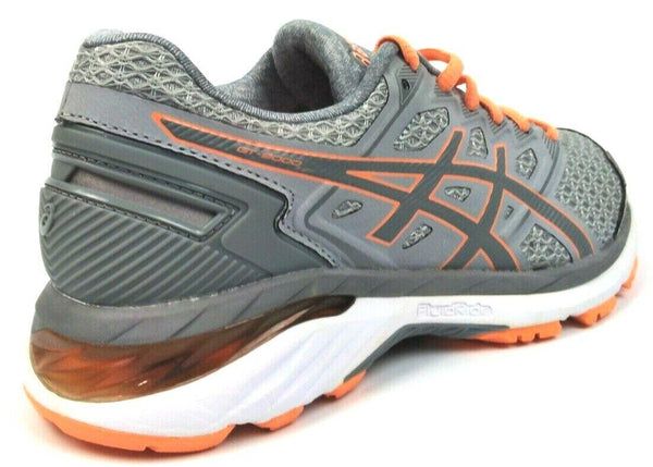 Asics Women's Running Shoes GT-3000 5 Lace Up Lightweight Sneaker New in Box